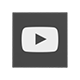 Youtube 80px